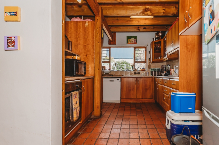 3 Bedroom Property for Sale in Heather Park Western Cape